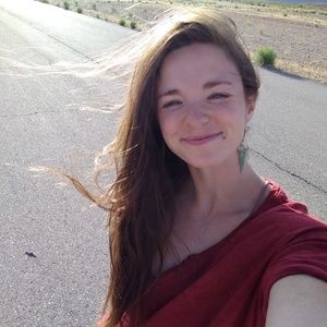 Meet your Posher, India